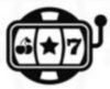 no deposit bonus